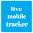 icon Live Mobile Tracker 11.0