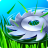 icon Grass Cut 2.4_608