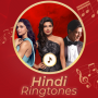 icon Hindi Ringtones 2022