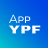 icon App YPF 6.6.2-release