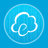 icon com.cloudmobile.einvoice 3.6.19