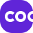 icon com.CouponChart 5.91