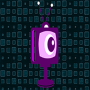 icon BetFlix