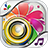 icon Free Music Ringtones 1.1.1