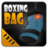 icon Boxing Bag 2.5.1