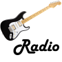 icon Rock Radio Online