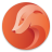 icon Meerkiddo 1.4.9.2