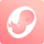 icon Pregnancy