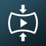 icon com.techplus.videoconverter.videocompressor