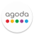 icon Agoda 13.14.0