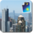 icon Hongkong Tag und Nacht Free 3.2.0