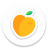 icon Fruitz 3.15.2