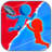 icon Stickman 3D: Street Gang 1.0.0