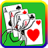 icon Spider Solitaire 1.0.9