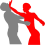 icon Easy Self Defense dla ivoomi V5