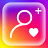 icon Fast Followers 1.0.1