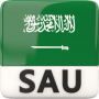 icon Saudi Arabia News