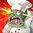 icon com.dayukeji.game.zombiesgun 1.1.19