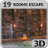 icon 3D Escape Dungeon Breakout 1 1.1.16