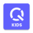 icon Qustodio Kids 180.70.1.2-family