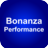 icon Bonanza Performance 4.4.8