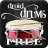 icon DroidDrums 4.4.2