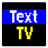 icon TextTv 1.17