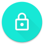 icon DynamicNotifications dla Huawei MediaPad M2 7.0