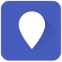 icon Geo reminder dla Motorola Moto G6