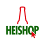icon Heishop dla oppo A3