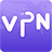 icon Top VPN 1.1.4