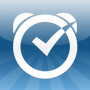 icon Task Reminder dla LG Stylo 3 Plus