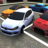 icon Parking Online 1.3