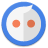 icon Now for Reddit 5.9.8