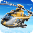 icon Hill Rescue Helicopter 16 1.6