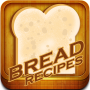 icon Bread Recipes dla Irbis SP453