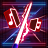 icon Beat Light Saber 1.1.8