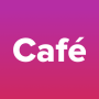 icon Cafe