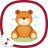 icon Cute Ringtones 5.0.2