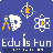 icon EduisfunPlay To Learn 16.3