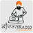 icon Keertan Radio 3.9