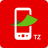 icon M-Pesa 2.16.2