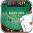 icon Blackjack Fever 1.3