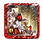 icon New Year Photo Frames 1.9