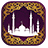 icon com.abdo.azan.zikr 1.4.5