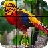 icon com.appilo.puzzlebirds 1.15