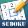 icon Sudoku Game dla Lava T71