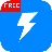 icon Thunder VPN 6