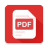 icon PDF Scanner 2.3