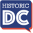 icon DC Historic 2.0.0